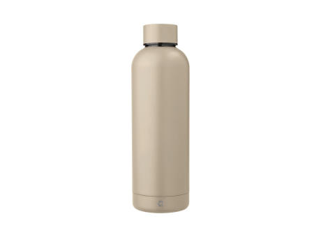 Isolierflasche Isaiah | 500 ml