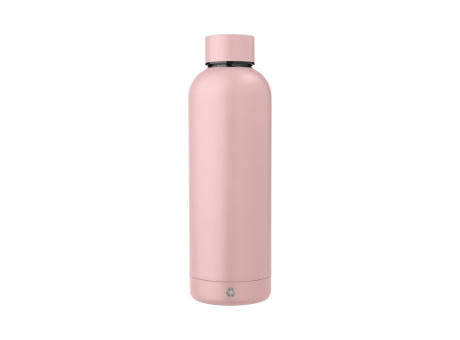 Isolierflasche Isaiah | 500 ml