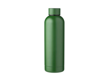 Isolierflasche Isaiah | 500 ml
