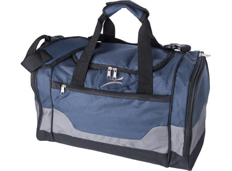 Sporttasche Outbreak | 34 l | Polyester