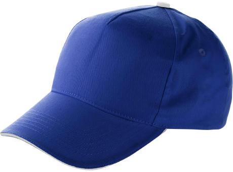 Kappe Beau