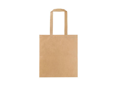 Einkaufstasche Ryder | 10 l