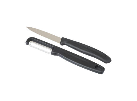 Victorinox Tranchierset | 2-teilig