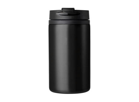 Doppelwandiger Thermobecher Gisela | 300 ml
