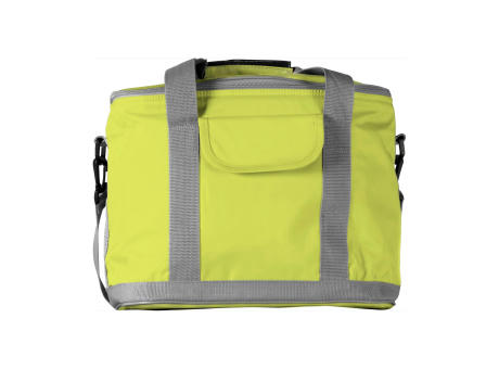 Kühltasche Juno | 21,5 l