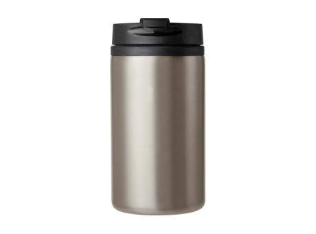 Doppelwandiger Thermobecher Gisela | 300 ml