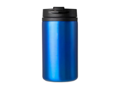 Doppelwandiger Thermobecher Gisela | 300 ml