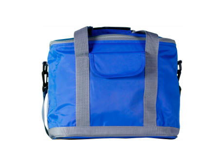 Kühltasche Juno | 21,5 l