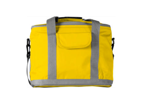 Kühltasche Juno | 21,5 l