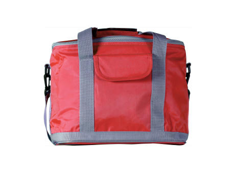 Kühltasche Juno | 21,5 l