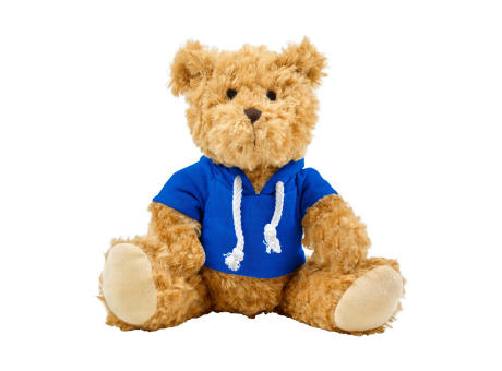 Teddybär Monty