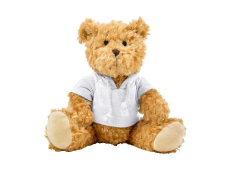 Teddybär Monty