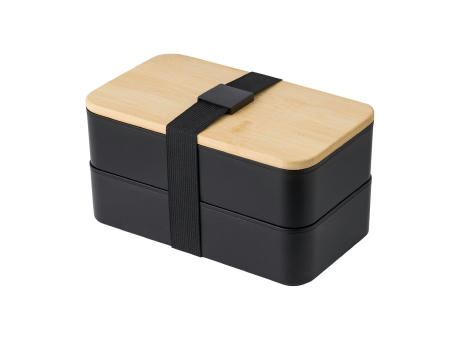 Lunchbox Maxton | 800 ml