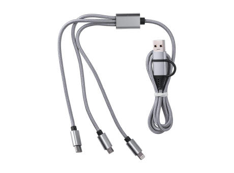 Ladekabel Leif