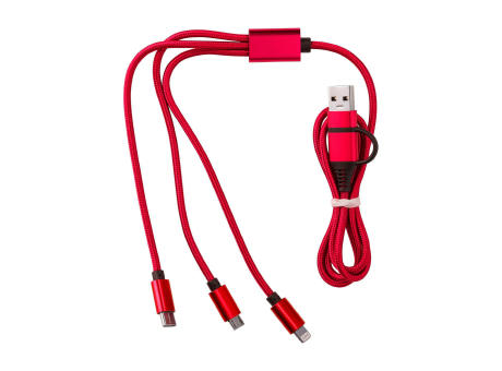 Ladekabel Leif