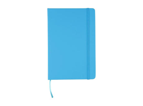 Notizbuch Eva | A5 | Liniert