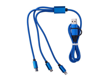 Ladekabel Leif