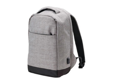 Rucksack Cruz | Laptop 13" | 10 l