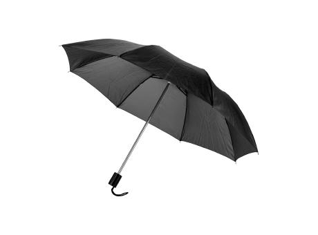 Regenschirm Mimi