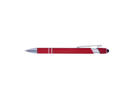 Kugelschreiber Primo | Stylus