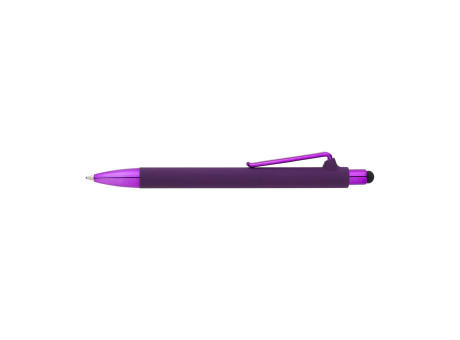 Kugelschreiber Hendrix | Stylus