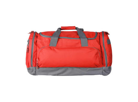 Sporttasche Lorenzo | 85 l