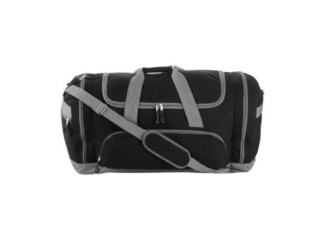 Sporttasche Lorenzo | 85 l