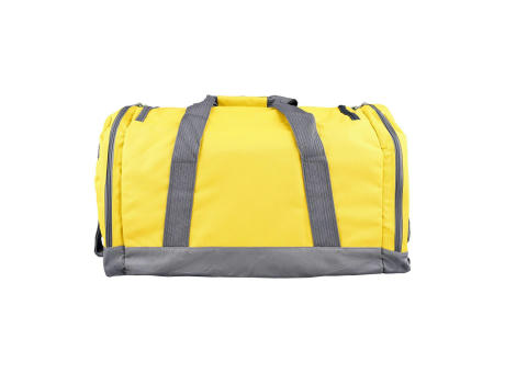 Sporttasche Lorenzo | 85 l