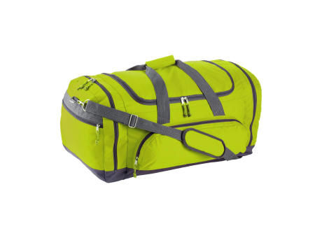 Sporttasche Lorenzo | 85 l