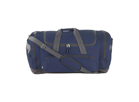 Sporttasche Lorenzo | 85 l