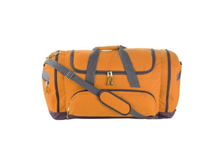 Sporttasche Lorenzo | 85 l