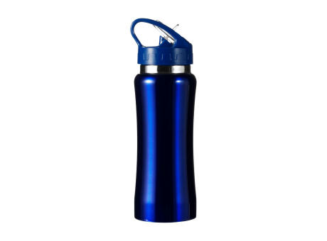 Trinkflasche Serena | 600 ml