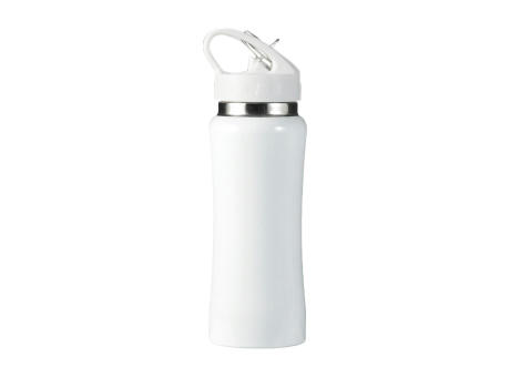 Trinkflasche Serena | 600 ml