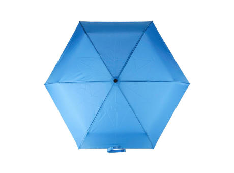 Regenschirm Cynthia | Automatik