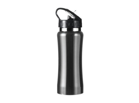 Trinkflasche Serena | 600 ml