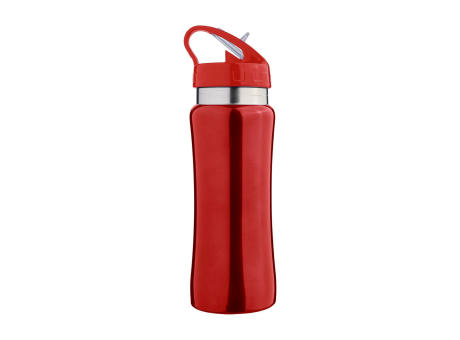 Trinkflasche Serena | 600 ml