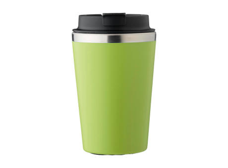 Doppelwandiger Thermobecher Shay | 350 ml