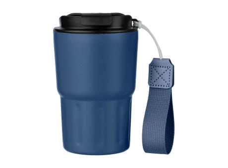 Doppelwandiger Thermobecher Louisa | 320 ml