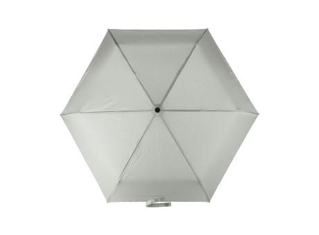 Regenschirm Cynthia | Automatik