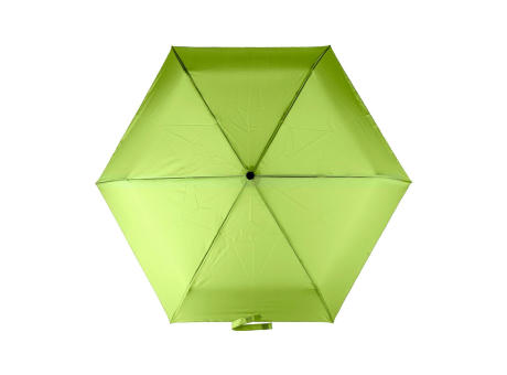 Regenschirm Cynthia | Automatik