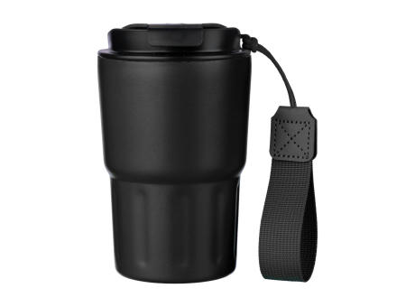 Doppelwandiger Thermobecher Louisa | 320 ml