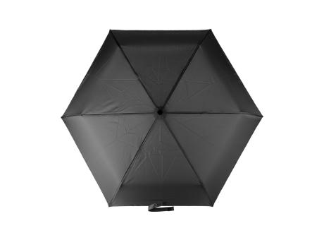 Regenschirm Cynthia | Automatik