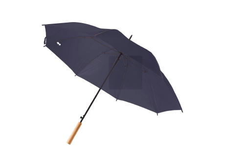 Regenschirm Andy