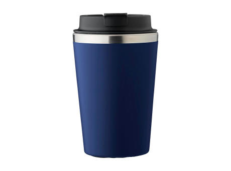 Doppelwandiger Thermobecher Shay | 350 ml