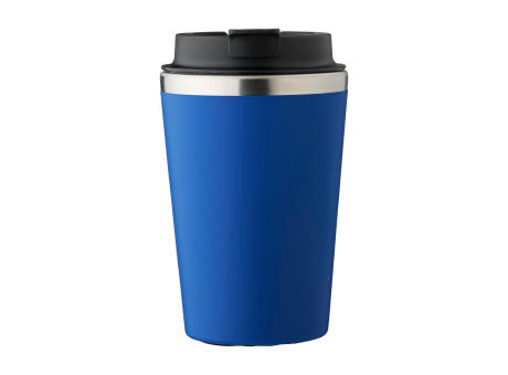 Doppelwandiger Thermobecher Shay | 350 ml