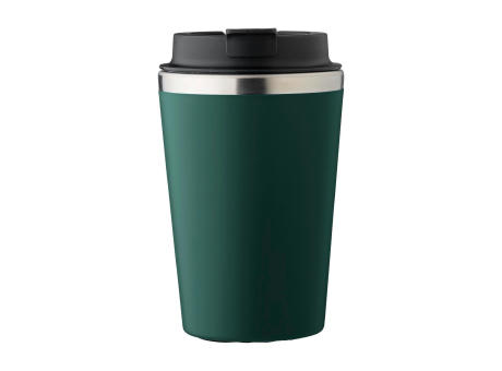 Doppelwandiger Thermobecher Shay | 350 ml