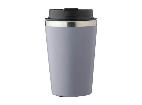 Doppelwandiger Thermobecher Shay | 350 ml