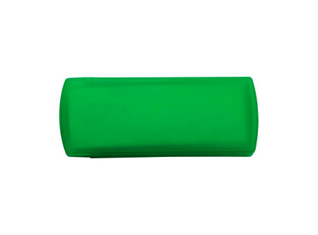 Pflasterspender Pocket