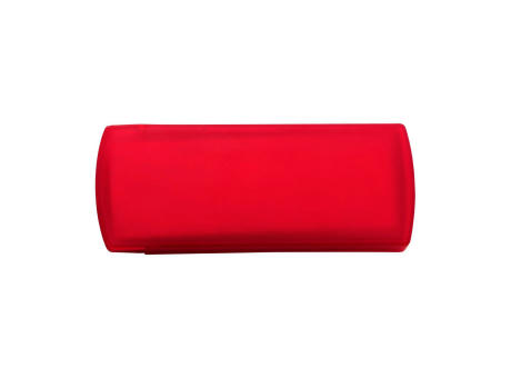 Pflasterspender Pocket