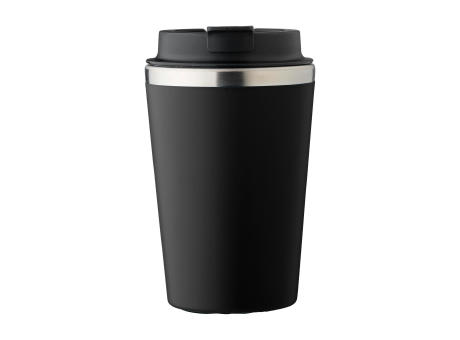 Doppelwandiger Thermobecher Shay | 350 ml